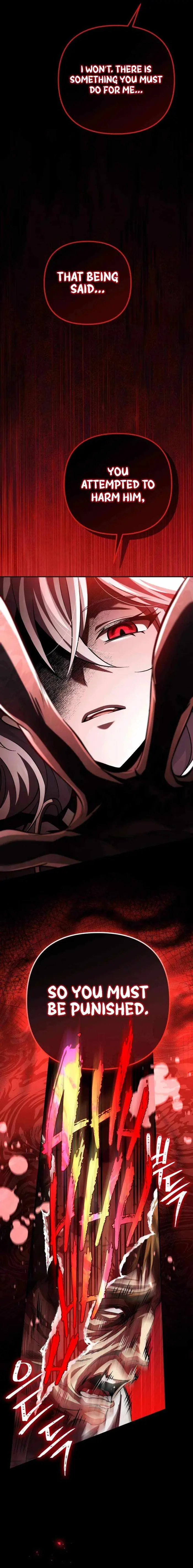 Raising Villains the Right Way Chapter 31 image 22_optimized